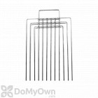 Tomahawk Trap Divider 12\