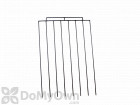 Tomahawk Heavy Duty Trap Divider 20\