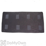 TechNiche Heat Pax Air Activated Heating Stadium Blanket