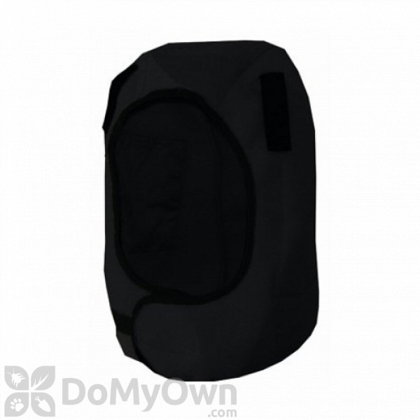 TechNiche Heat Pax Air Activated Heating Winter Liner