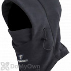 TechNiche Heat Pax Air Activated Heating Balaclava