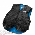 TechNiche HyperKewl Evaporating Cooling Sport Vest - Black