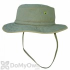 TechNiche HyperKewl Evaporative Cooling Ranger Cap (6591)