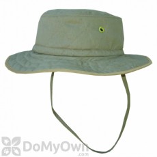 TechNiche HyperKewl Evaporative Cooling Ranger Cap (6591)
