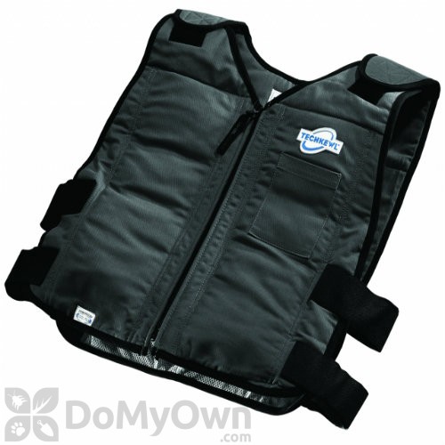 Techniche® Phase Change Cooling Vests 6626
