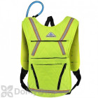 TechNiche Evaporative Cooling Gulpz Personal Hydration System