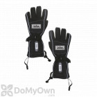 TechNiche IonGear Battery Powered Heating Gloves