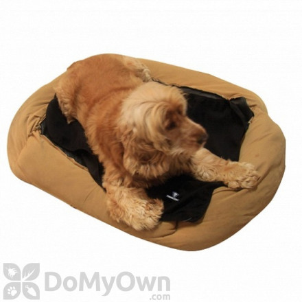 TechNiche Heat Pax Air Activated Heating Dog Pad - XL