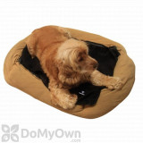 TechNiche Heat Pax Air Activated Heating Dog Pad