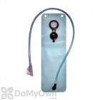 TechNiche Replacement Hydration Reservoir for  TechNiche Evaporative Cooling Gulpz Personal Hydration System