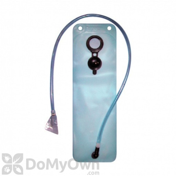 TechNiche Replacement Hydration Reservoir for  TechNiche Evapora