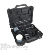 Alternate Image 1 Thumbnail