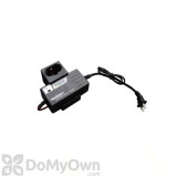 Alternate Image 2 Thumbnail