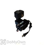 Alternate Image 3 Thumbnail