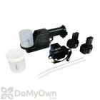 Exacticide PFC Deluxe Package