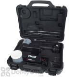 Alternate Image 1 Thumbnail