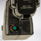 Alternate Image 3 Thumbnail