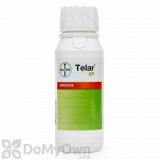 Telar XP Herbicide - CASE