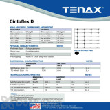 Alternate Image 2 Thumbnail