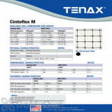 Alternate Image 2 Thumbnail