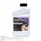 Bonide Termite and Carpenter Ant Max Concentrate