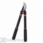 Terra Verde Bypass Lopper 