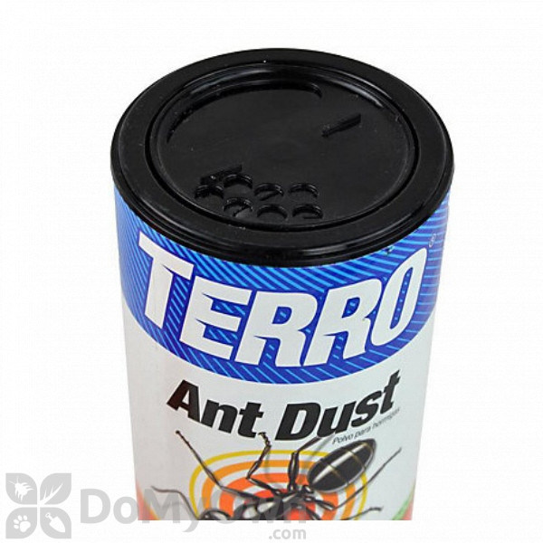 Terro Ant Bait (2 Oz) - Grow Organic