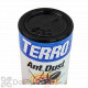 Terro Ant Dust