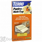 Terro Pantry Moth Trap