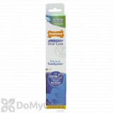 Nylabone Advanced Oral Care Natural Toothpaste