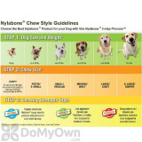 Alternate Image 2 Thumbnail