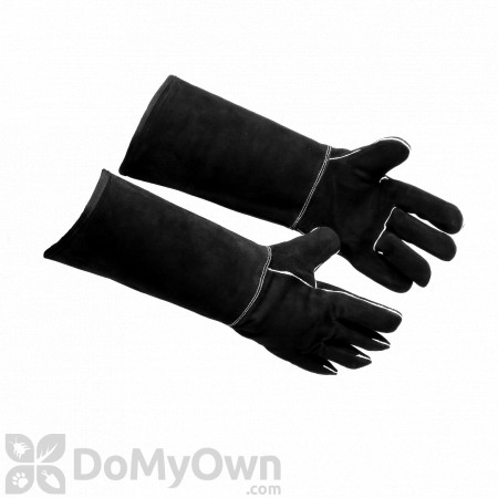 TG - Talon Animal Handling Gloves