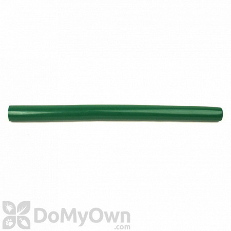 TGD - Tooth Guard Standard or Deluxe Animal Control Pole Replacement Part