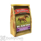 The Missing Link Well Blend Senior