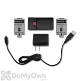 Alternate Image 1 Thumbnail