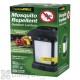 ThermaCELL Mosquito Repellent Outdoor Lantern (12 hrs) 