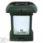 ThermaCELL Mosquito Repellent Outdoor Lantern (12 hrs) 