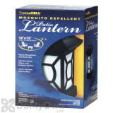 Alternate Image 1 Thumbnail