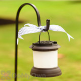 Alternate Image 1 Thumbnail