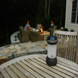 Alternate Image 2 Thumbnail