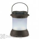 ThermaCELL Trailblazer Camp Lantern