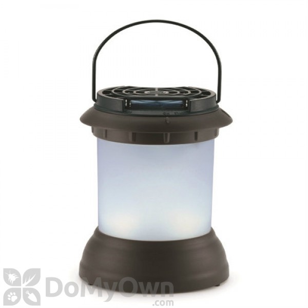 ThermaCELL Trailblazer Camp Lantern
