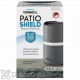 Thermacell Halo Patio Shield Repeller