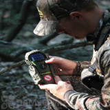 Alternate Image 2 Thumbnail