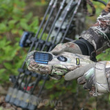 Alternate Image 1 Thumbnail