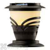 Alternate Image 1 Thumbnail