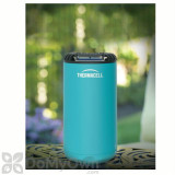 Alternate Image 3 Thumbnail