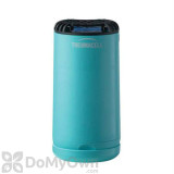 Alternate Image 1 Thumbnail