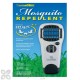 ThermaCELL Mosquito Repellent Appliance (12 hrs) 