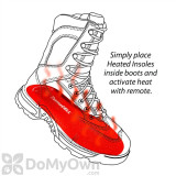 Alternate Image 1 Thumbnail